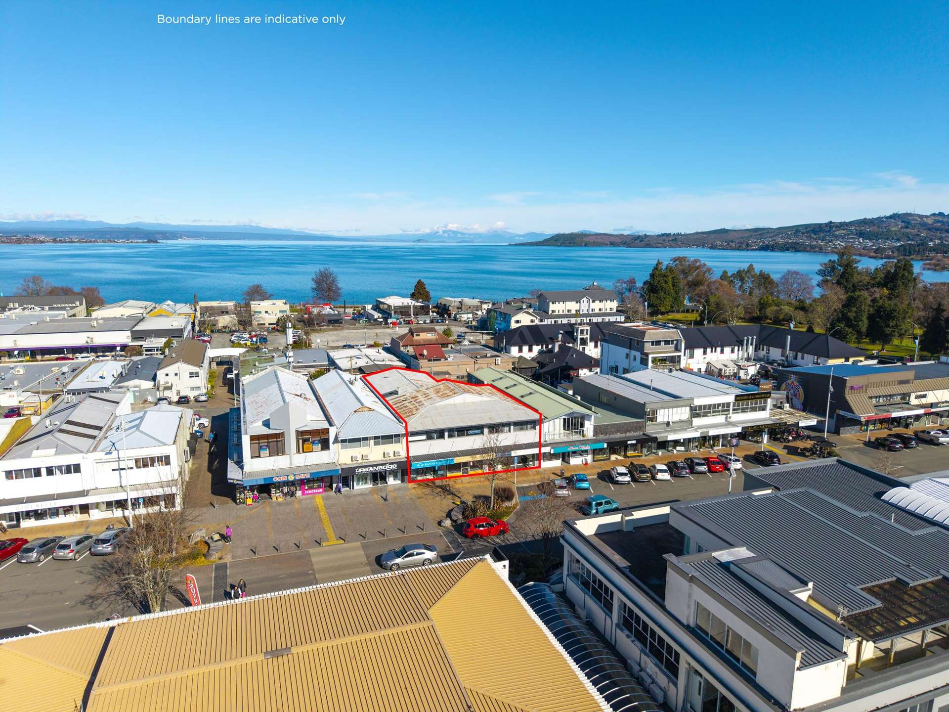 23-27 Te Heuheu Street Taupo_0