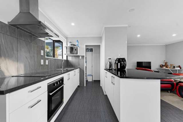 2A Clark Street Manurewa_1