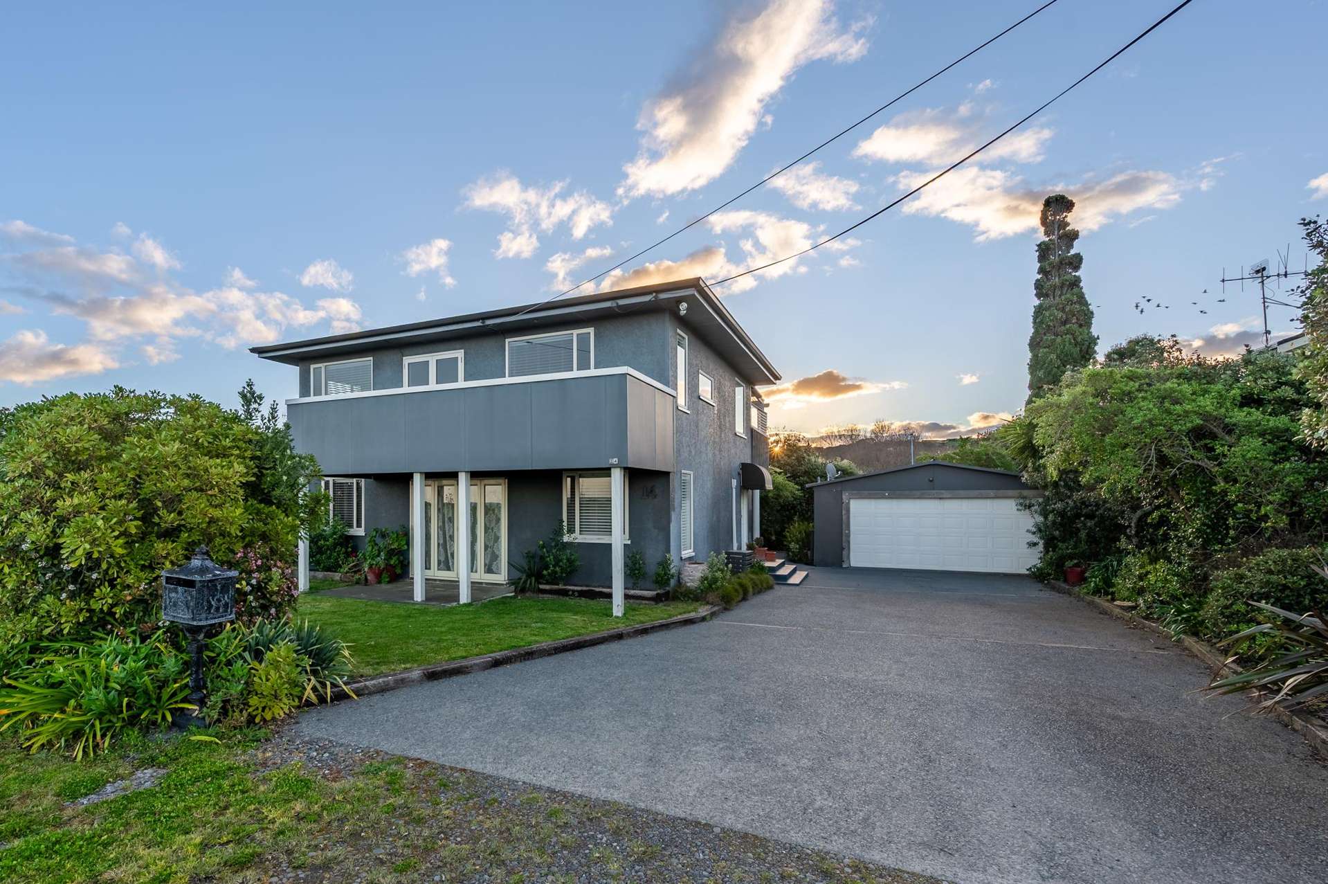 14 Le Quesne Road Bay View_0