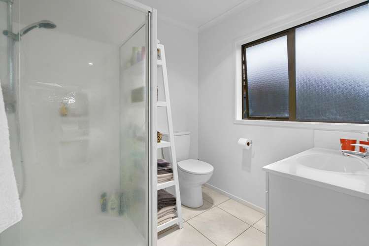 7C Honiss Place Cambridge_13