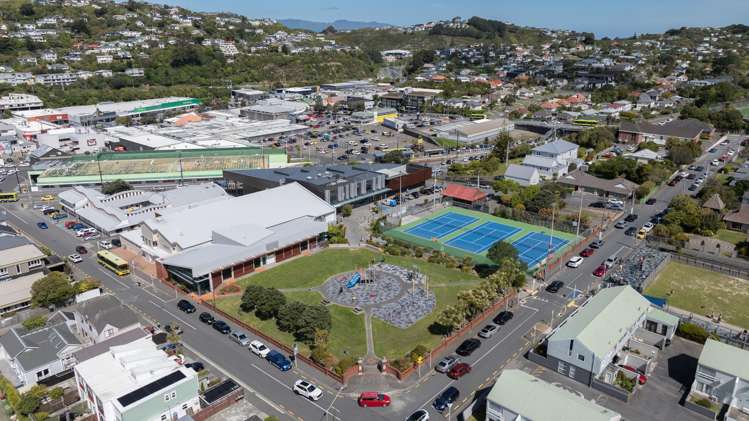 4B Earp Street Johnsonville_12