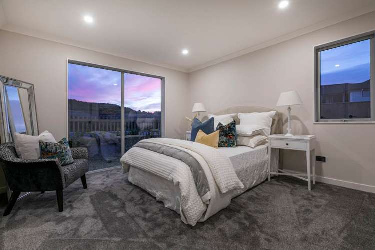 4 Pekanga Road Orewa_17