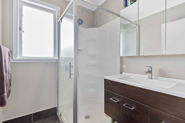 9 Coenen Street Ngaruawahia_8