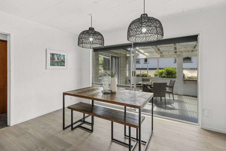 20 Marlborough Place Tokoroa_7