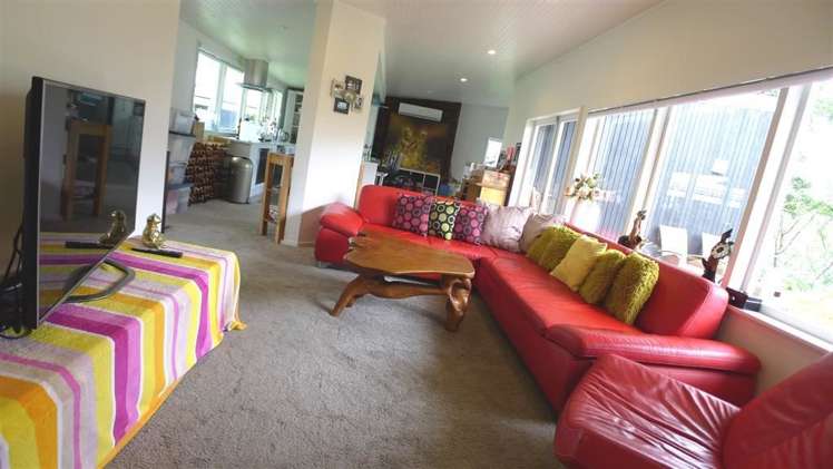 15 Okewa Road Titirangi_6