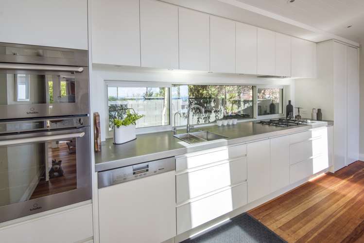 120 Aberdeen Road Campbells Bay_11