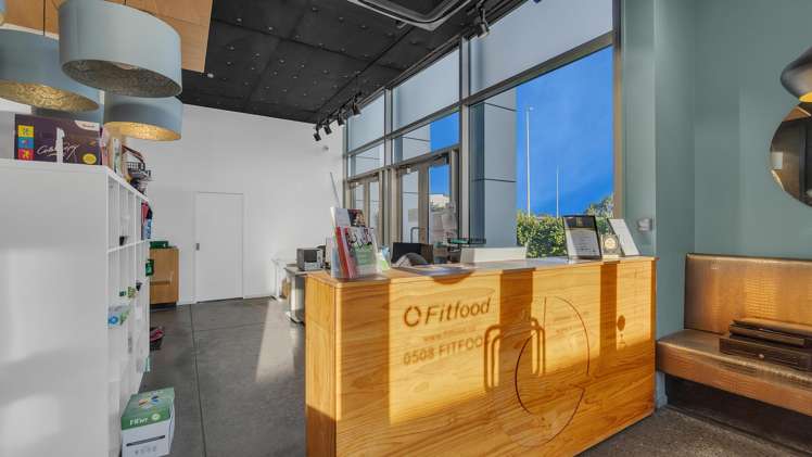 6 Kingsford Smith Drive Rangiora_6