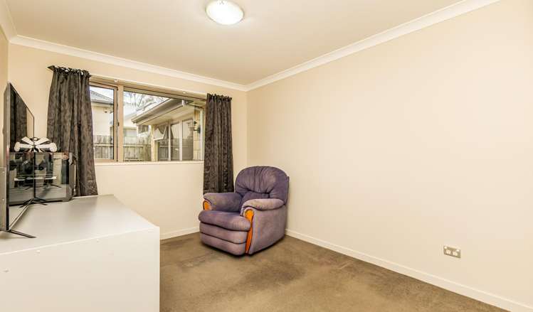 190 Mountain View Road Gleniti_13