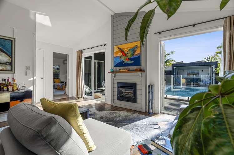 20 Santa Cruz Drive Papamoa Beach_9
