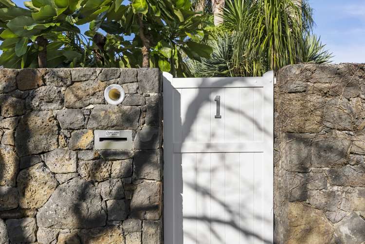 1 Ngatiawa Street One Tree Hill_20