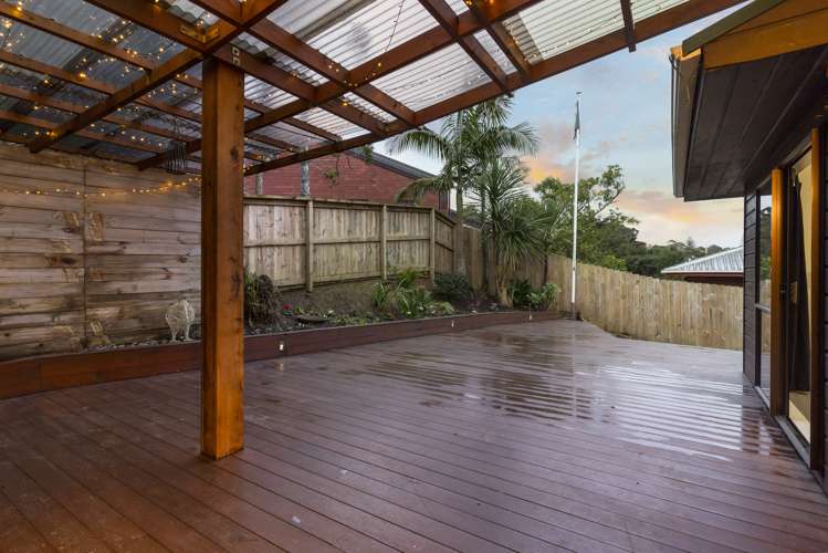 2/25 Fernwood Grove Bayview_6