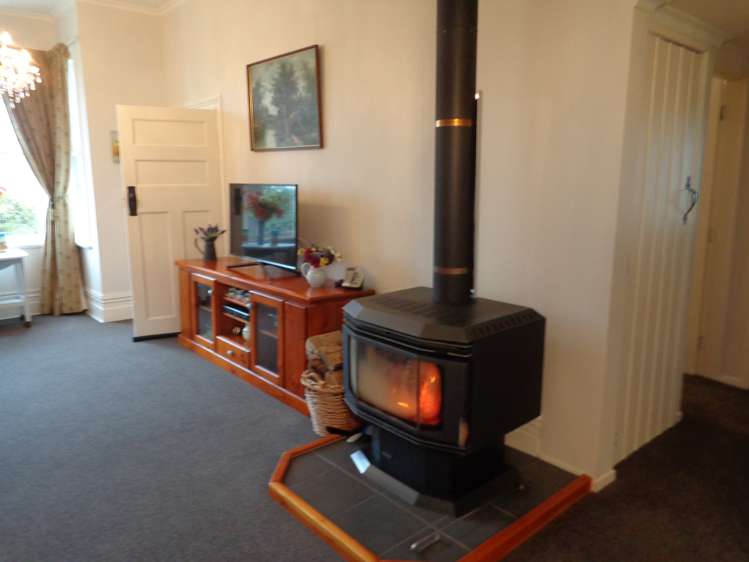 301 Kaitangata Highway Stirling_9