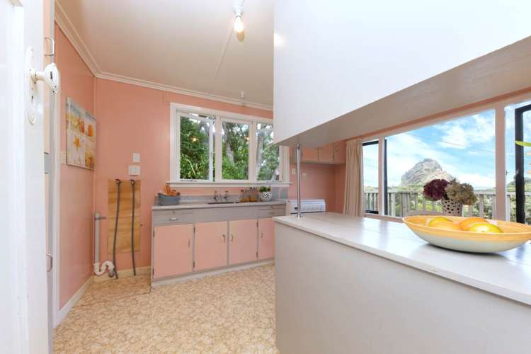 5 Glenesk Road Piha_12