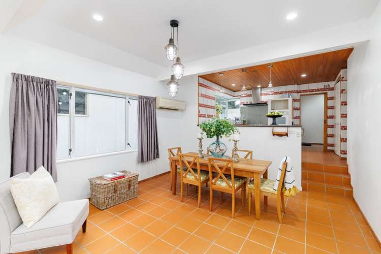 158a Condell Avenue Papanui_7