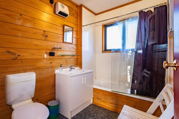 26 Miharo Street Rangataua_20