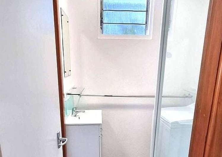 48A Randwick Road Northland_6