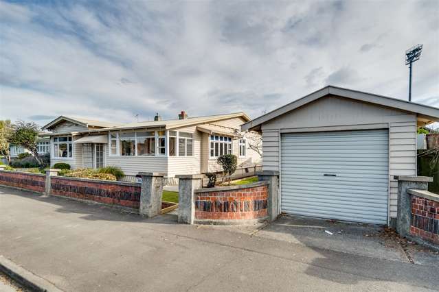 98a Nelson Crescent Napier South_1