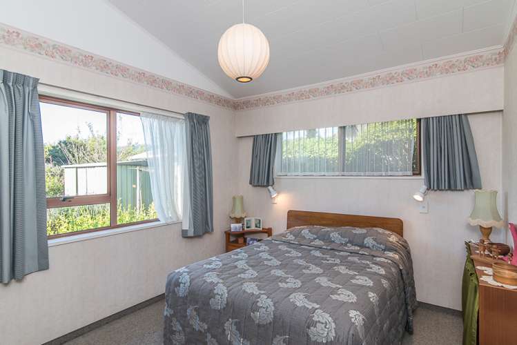 211 Te Moana Road Waikanae_12