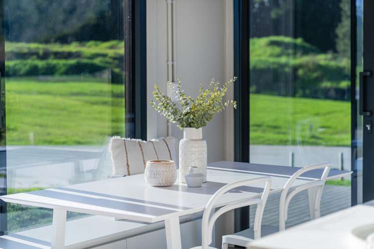 11 Pinnacles Lane Pauanui_20