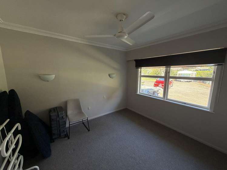 5 Davidson Lane 2756_7