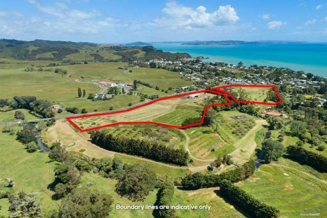 60 Orere Point Road Orere Point_1