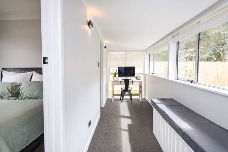 1 North Street Feilding_11