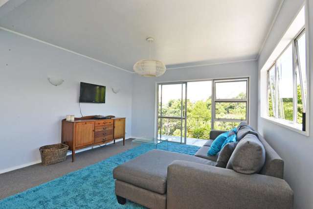 34 Beachcroft Avenue Onehunga_2