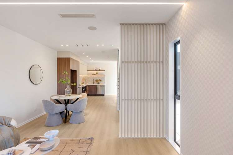 20E Velma Road Hillcrest_52