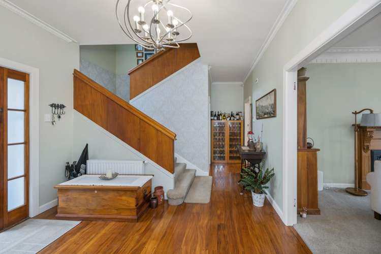 389 Massey Road Mangere East_6