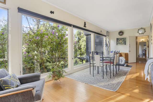 218 Atkinson Road Titirangi_1