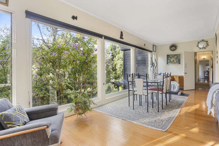 218 Atkinson Road Titirangi_1
