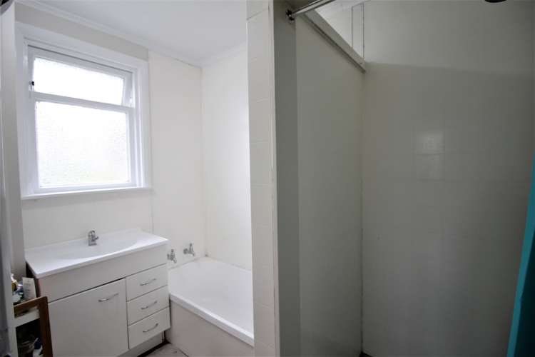 2 Ngahue Crescent Elsdon_20