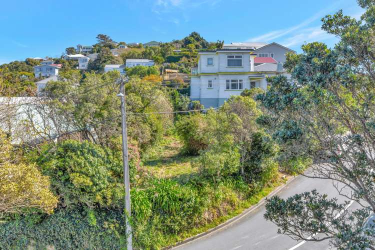 1b Connaught Terrace Brooklyn_0