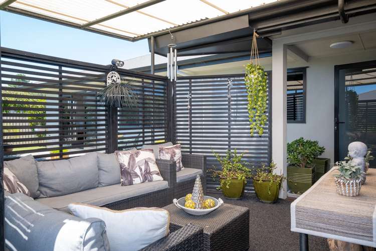 4 Anna Lane Raureka_20