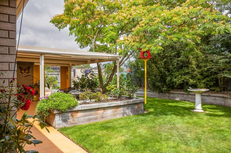 23 Goldney Close Lincoln_19