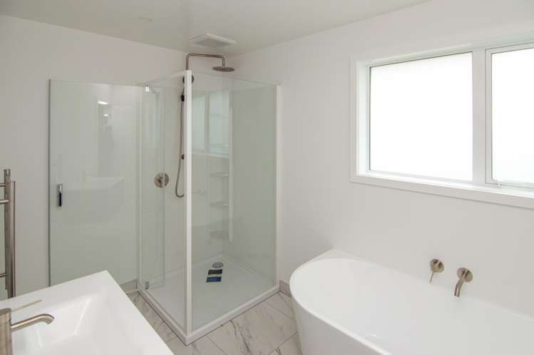 86 Bridge Street, Relocatable House Only Bulls_4