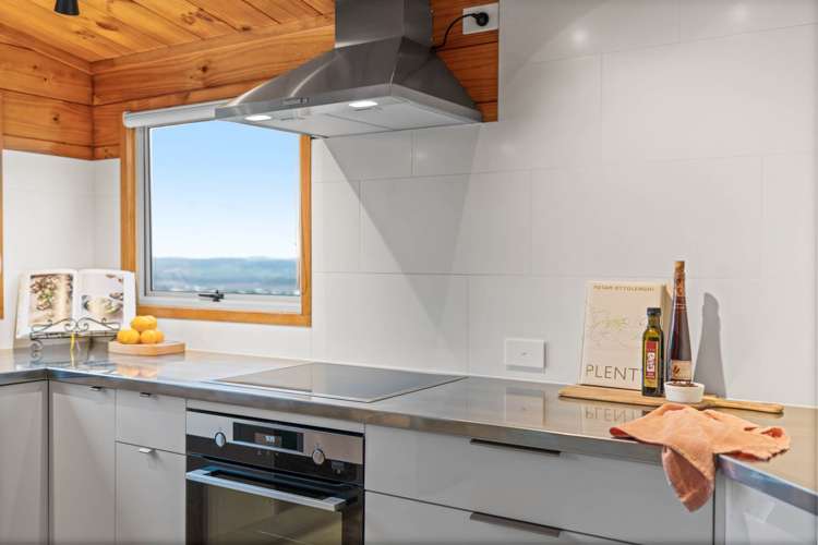 73 Cullen Street Mangawhai Heads_23