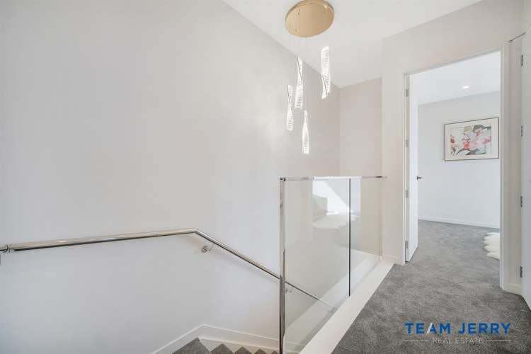 1 Heketara Way Westgate_8