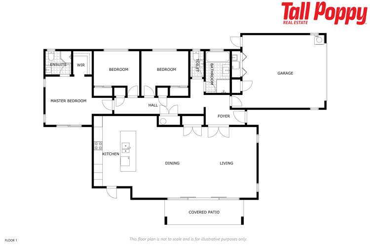 21 Butterworth Crescent Papamoa_19