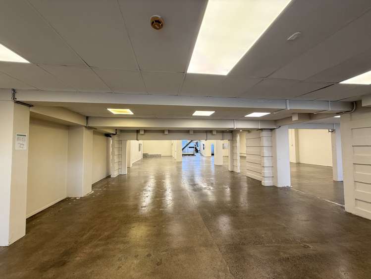 Ground/58 Adelaide Road Newtown_4