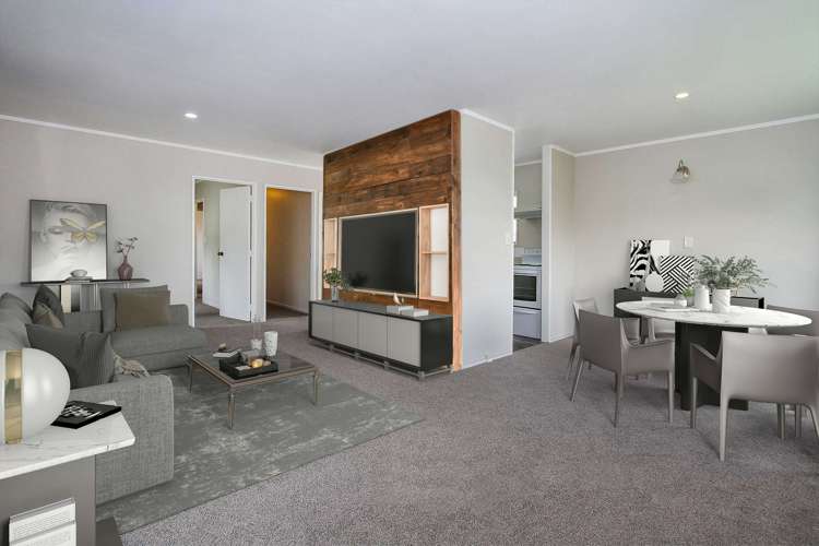 2/332 Whangaparaoa Road Stanmore Bay_7