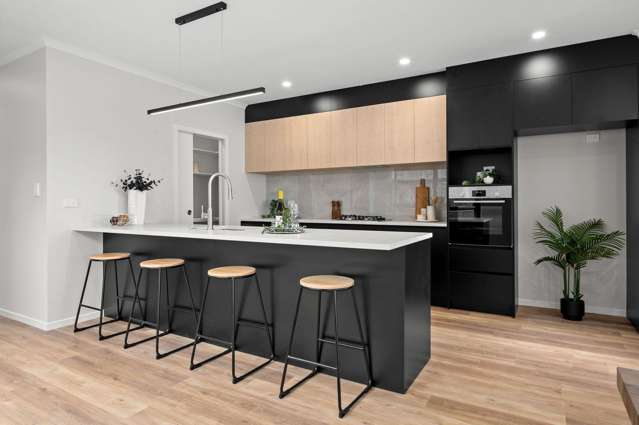 2/9 Musselwhite Terrace Chartwell_4