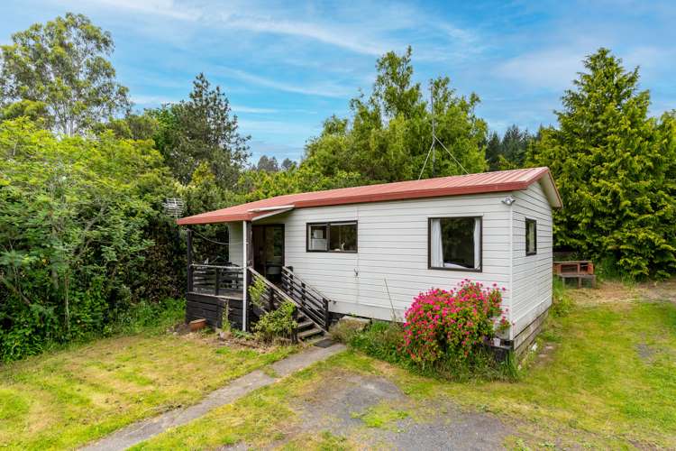 32 Kirkland Street Green Island_14