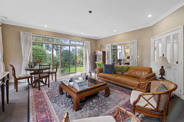 2 Florey Heights Springfield_10