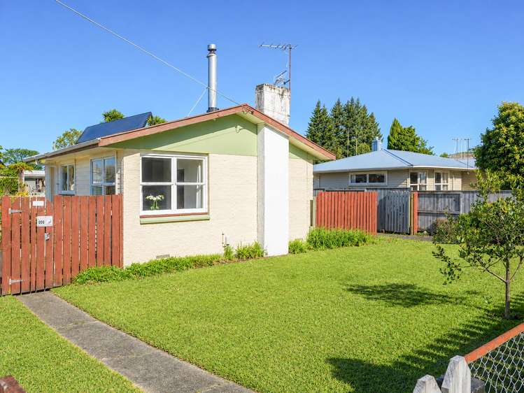 238 Sunset Road Sunnybrook_1