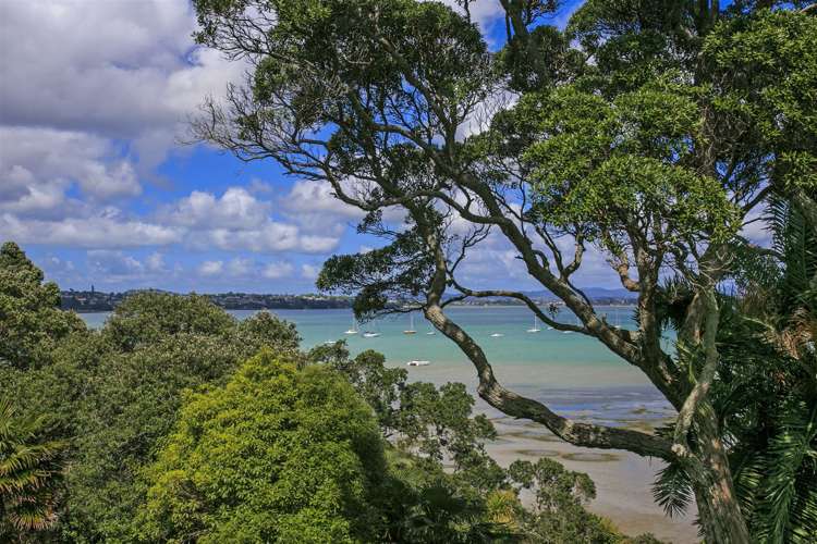 118 Queen Street Northcote Point_17