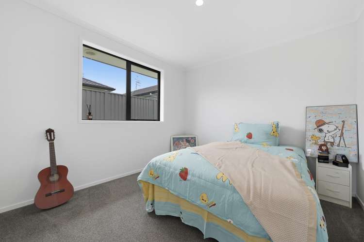 52 Te Ranga Memorial Drive Pyes Pa_14