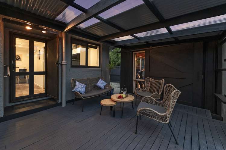 194 Springs Road Hornby_21