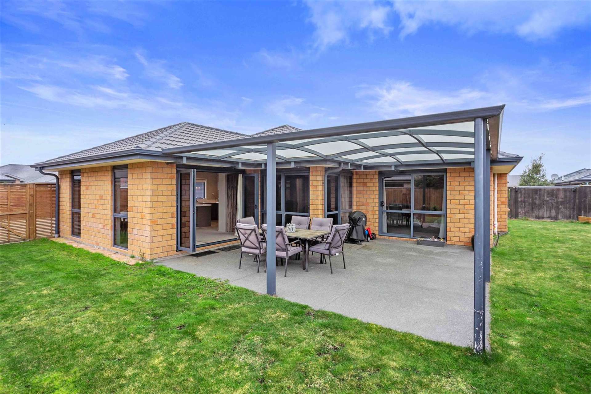 26 Sovereign Boulevard Kaiapoi_0