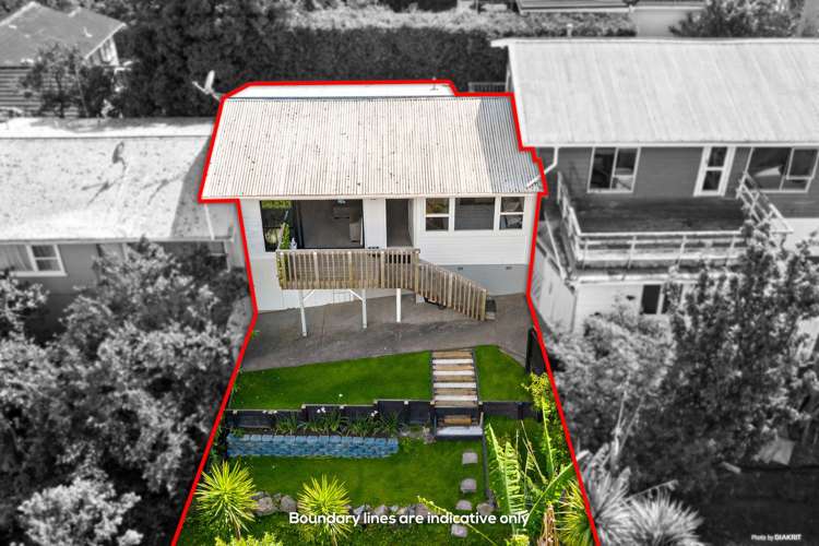 2/27 Hart Road Hauraki_0